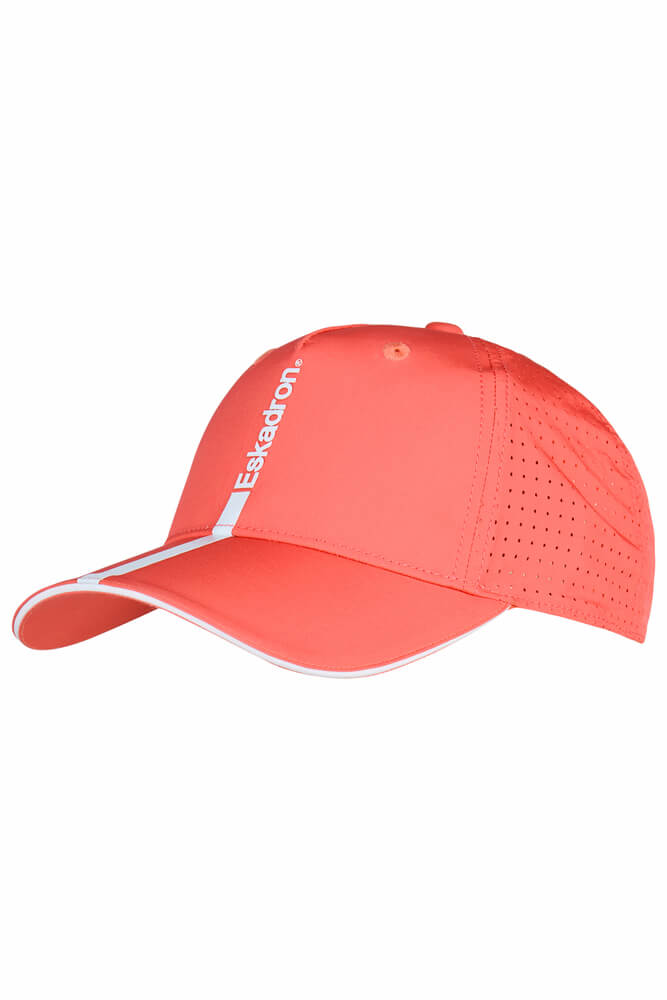Eskadron Classic Sport 25 SS Czapka z daszkiem