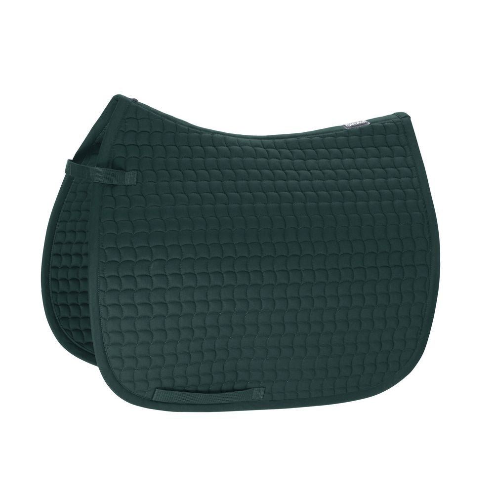 Eskadron Czaprak Basic Cotton