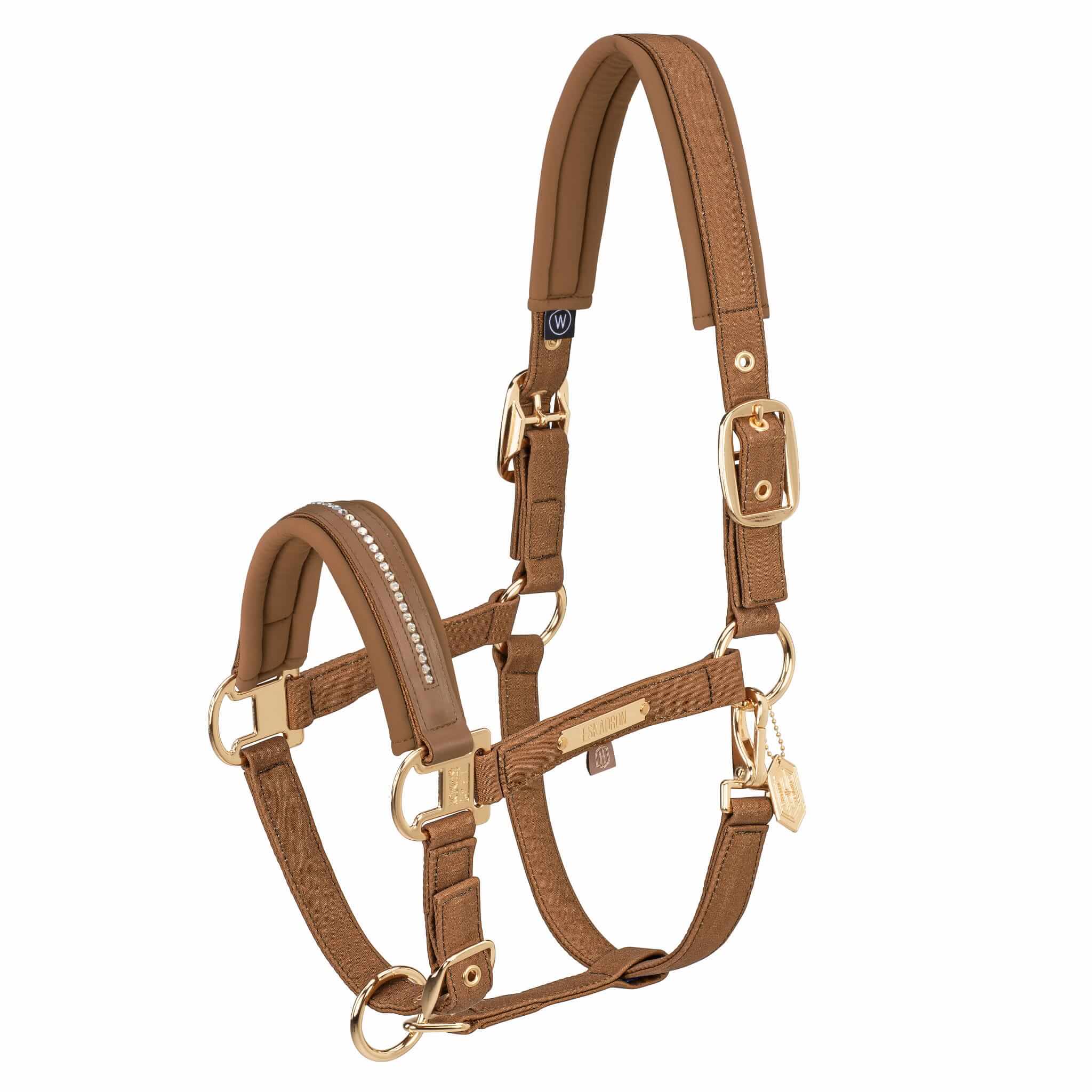 kantar-eskadron-glam-crystal-double-pin-almond-heritage-2425