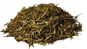 DENGIE Alfa-A Oil sieczka lucerna 100% 20 kg - Cavalo