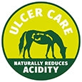 DENGIE ALFA-BEET lucerna i wysłodki buraczane 20kg - Cavalo