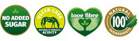 DENGIE ALFA-BEET lucerna i wysłodki buraczane 20kg - Cavalo