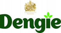 DENGIE pasza trawokulki Grass Pellets 20kg - Cavalo