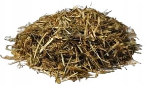 DENGIE Performance Fibre 20 sieczka 20 kg - Cavalo
