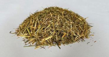 DENGIE sieczka Meadow Lite with Herbs 15 kg - Cavalo