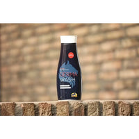 Szampon hipoalergiczny dla koni Cavalor Derma Wash 500 ml