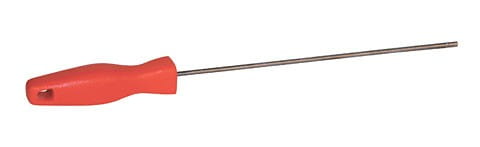 Ostrzałka diamentowa do noży DICK, 31 cm - Cavalo