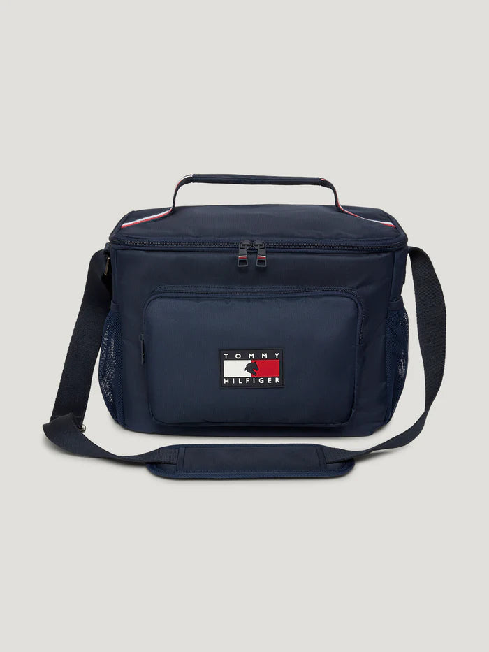 Torba Tommy Hilfiger Dixon Groom Desert Sky