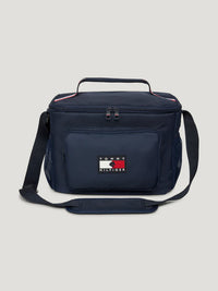 Torba Tommy Hilfiger Dixon Groom Desert Sky