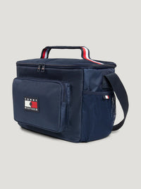 Torba Tommy Hilfiger Dixon Groom Desert Sky