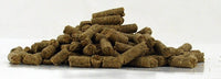 Dodson & Horrell  Staypower Cubes 20kg dla koni w intensywnym treningu - Cavalo