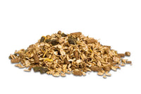 Dodson & Horrell Sixteen Plus Mix Musli dla starszych koni 20 kg