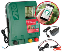 elektryzator-uniwersalny-xdi-15000-smart-dla-dzikow-bydla-owiec-i-koz-20-j-ako-kopia