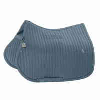 czaprak-eskadron-mesh-classic-sports-s-s-25
