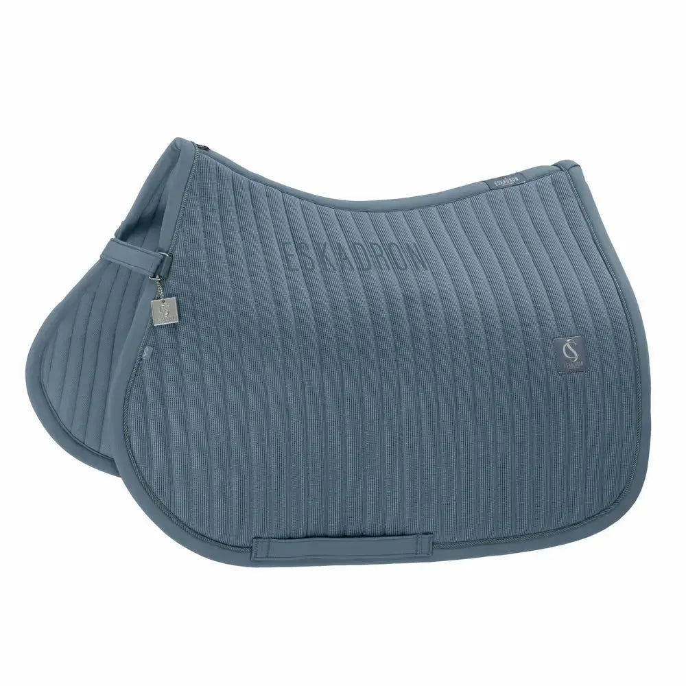 czaprak-eskadron-mesh-classic-sports-s-s-25