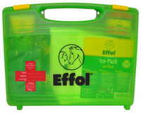Apteczka pierwszej pomocy firmy Effol - Cavalo