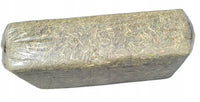 Eggersmann Alfa Gastro Plus Sieczka z lucerny 18 kg - Cavalo