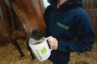 Eggersmann Horse Vital Plus witaminy dla koni 25kg - Cavalo