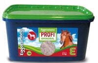 Eggersmann Profi Aminoral rozwój muskulatury 6 kg - Cavalo