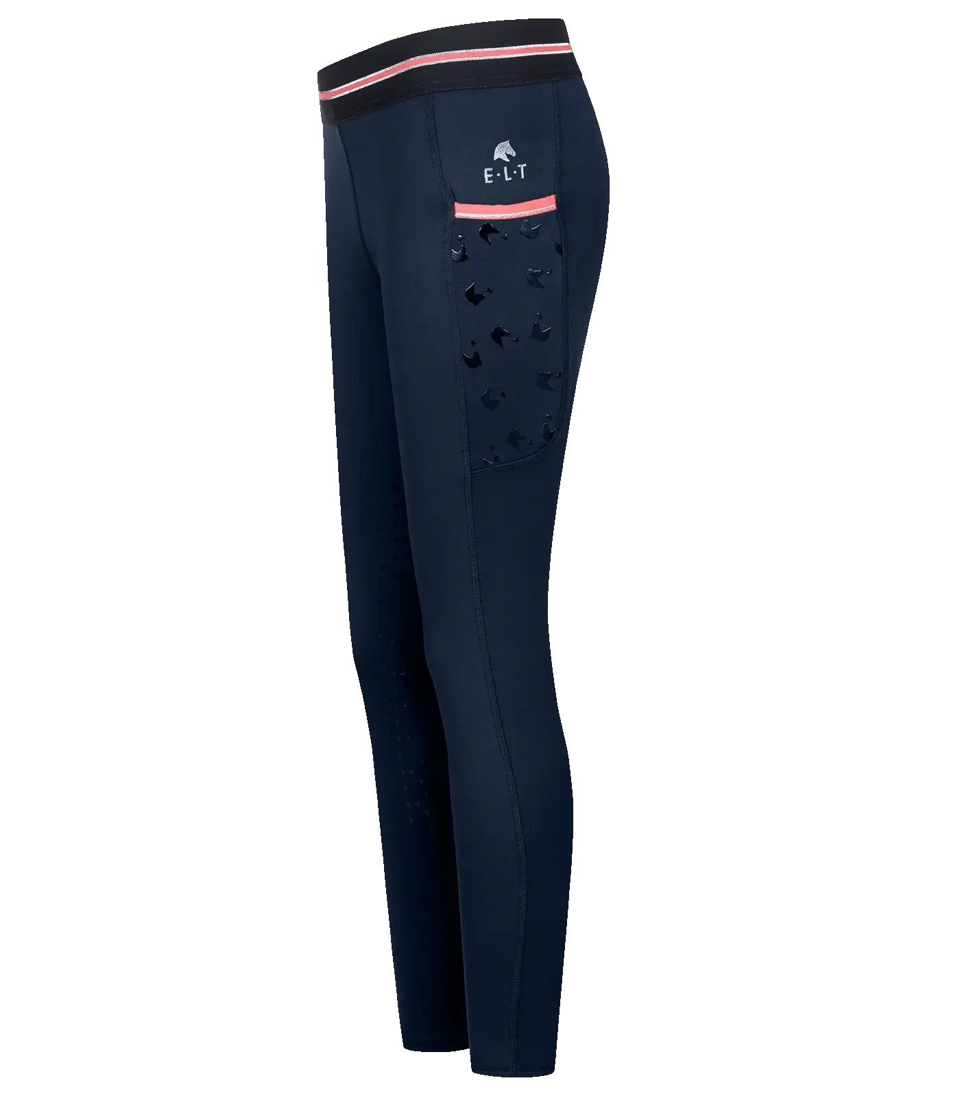 legginsy-dzieciece-elt-lucy-leni-granatowe