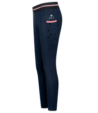 legginsy-dzieciece-elt-lucy-leni-granatowe