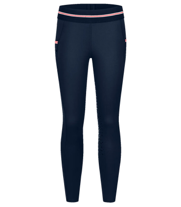 legginsy-dzieciece-elt-lucy-leni-granatowe
