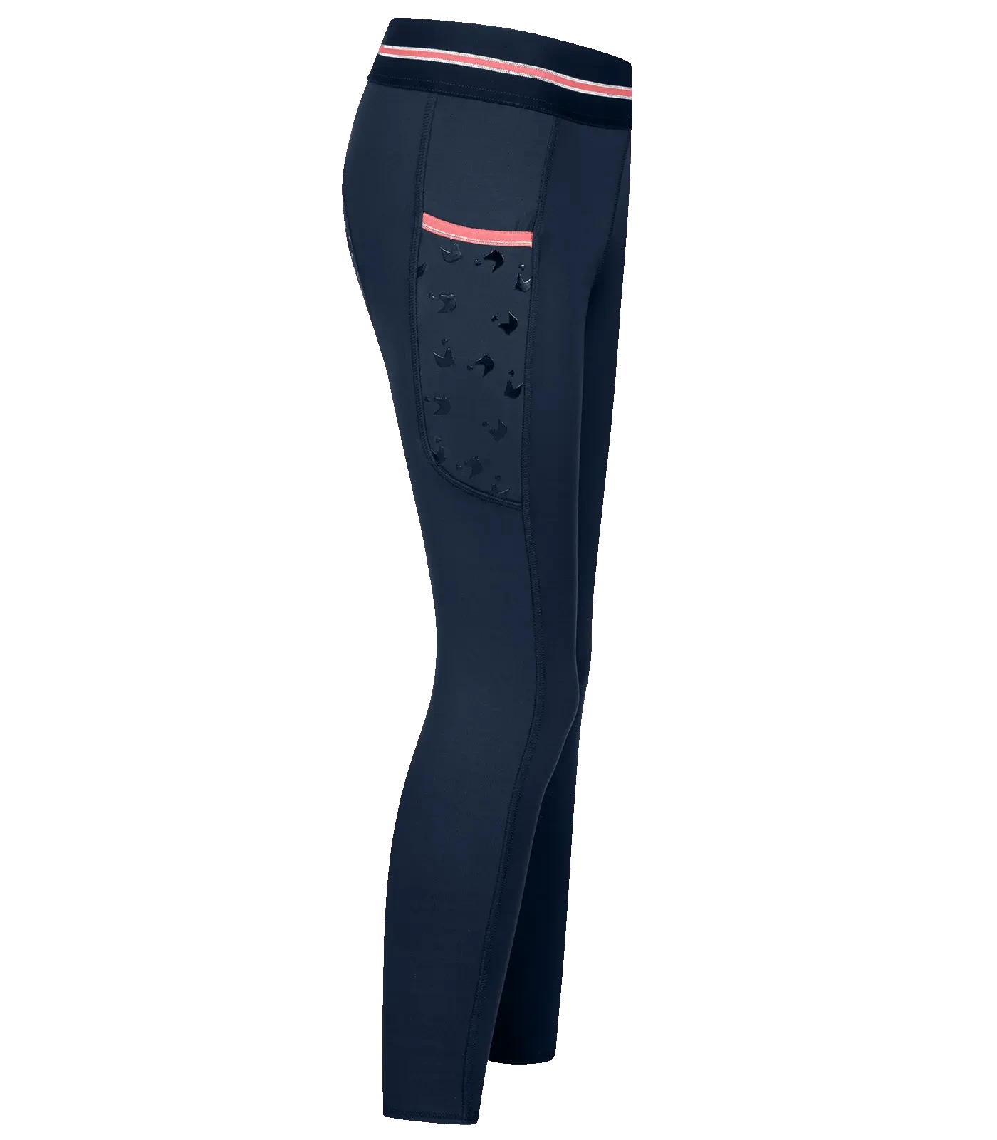 legginsy-dzieciece-elt-lucy-leni-granatowe