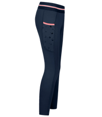 legginsy-dzieciece-elt-lucy-leni-granatowe