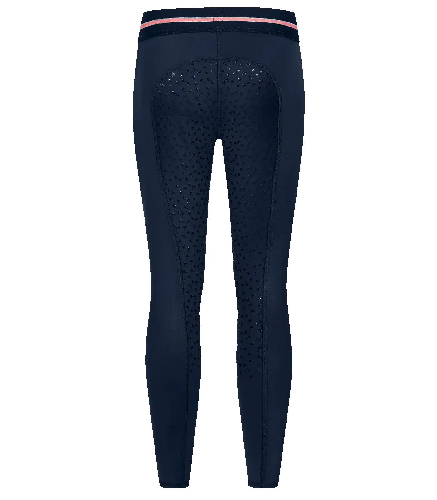 legginsy-dzieciece-elt-lucy-leni-granatowe