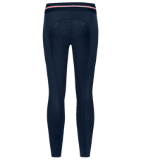 legginsy-dzieciece-elt-lucy-leni-granatowe