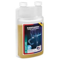 Suplement Kentucky Liquid 1 L - Cavalo