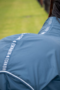 Eskadron Derka padokowa Waterproof Light Classic Sports SS 2026 Ocean