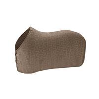 Derka polarowa Eskadron Fleece Stamp BIT Platinum 2025