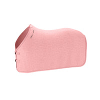 Derka polarowa Eskadron Fleece Stamp BIT Platinum 2025