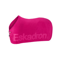 Derka polarowa Eskadron Dynamic 2026 Fleece Stamp Lipstick