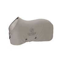 Eskadron Platinum 26 Derka Jersey Sparkle Pale Grey