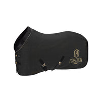 Derka osuszająca Eskadron Heritage 26/27 JERSEY SPARKLE w kolorze Black