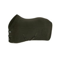 Eskadron Dynamic 25 A/W osuszająca Double Fleece Black