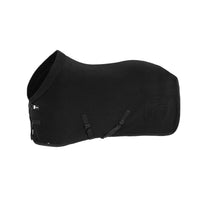 Eskadron Dynamic 25 A/W osuszająca Double Fleece Deep Green