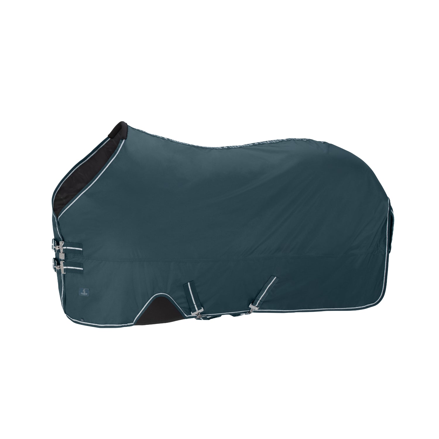 Eskadron Derka padokowa Waterproof Light Classic Sports SS 2026 Ocean