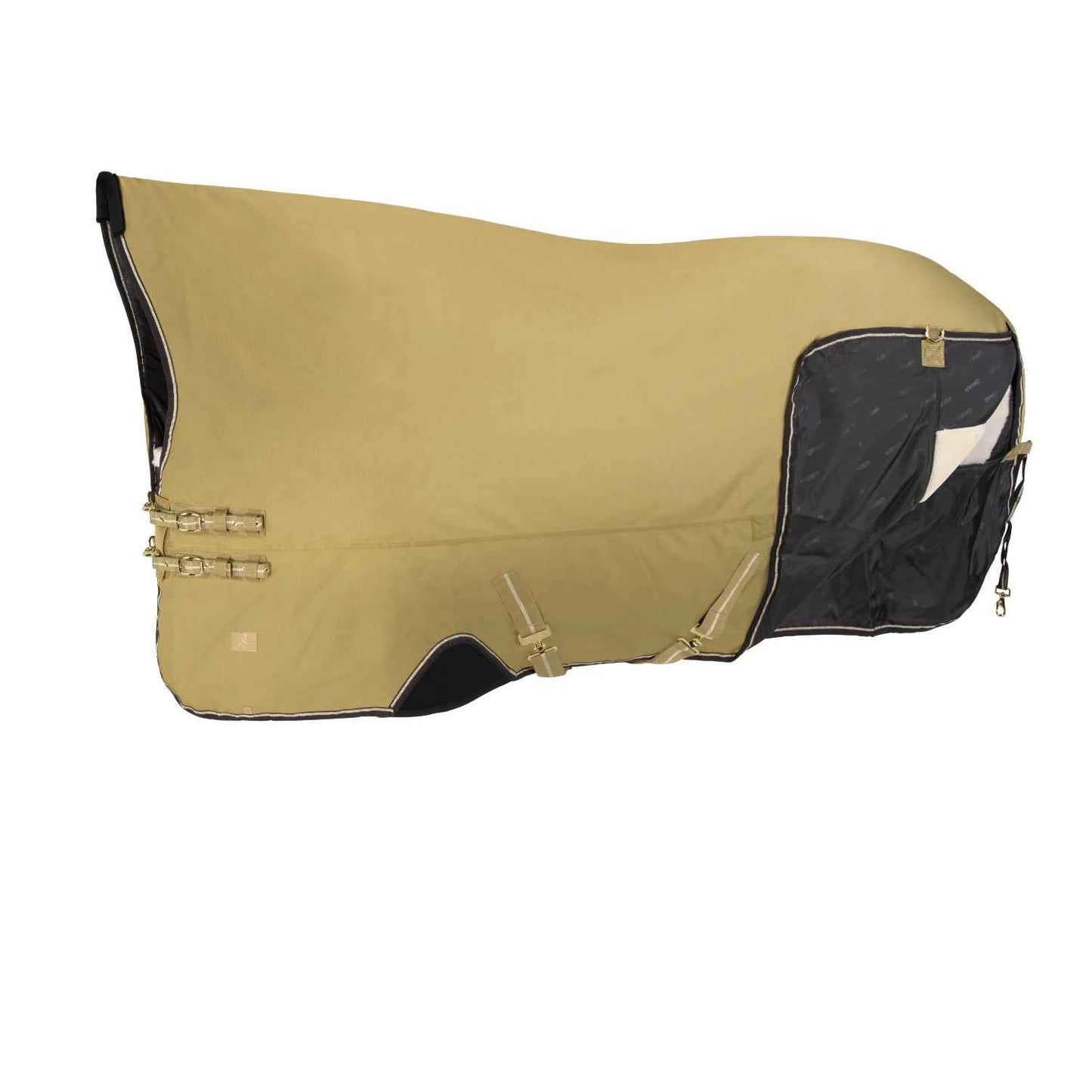 Eskadron Heritage 25/26 derka osuszająca BETA 150 Cardamom