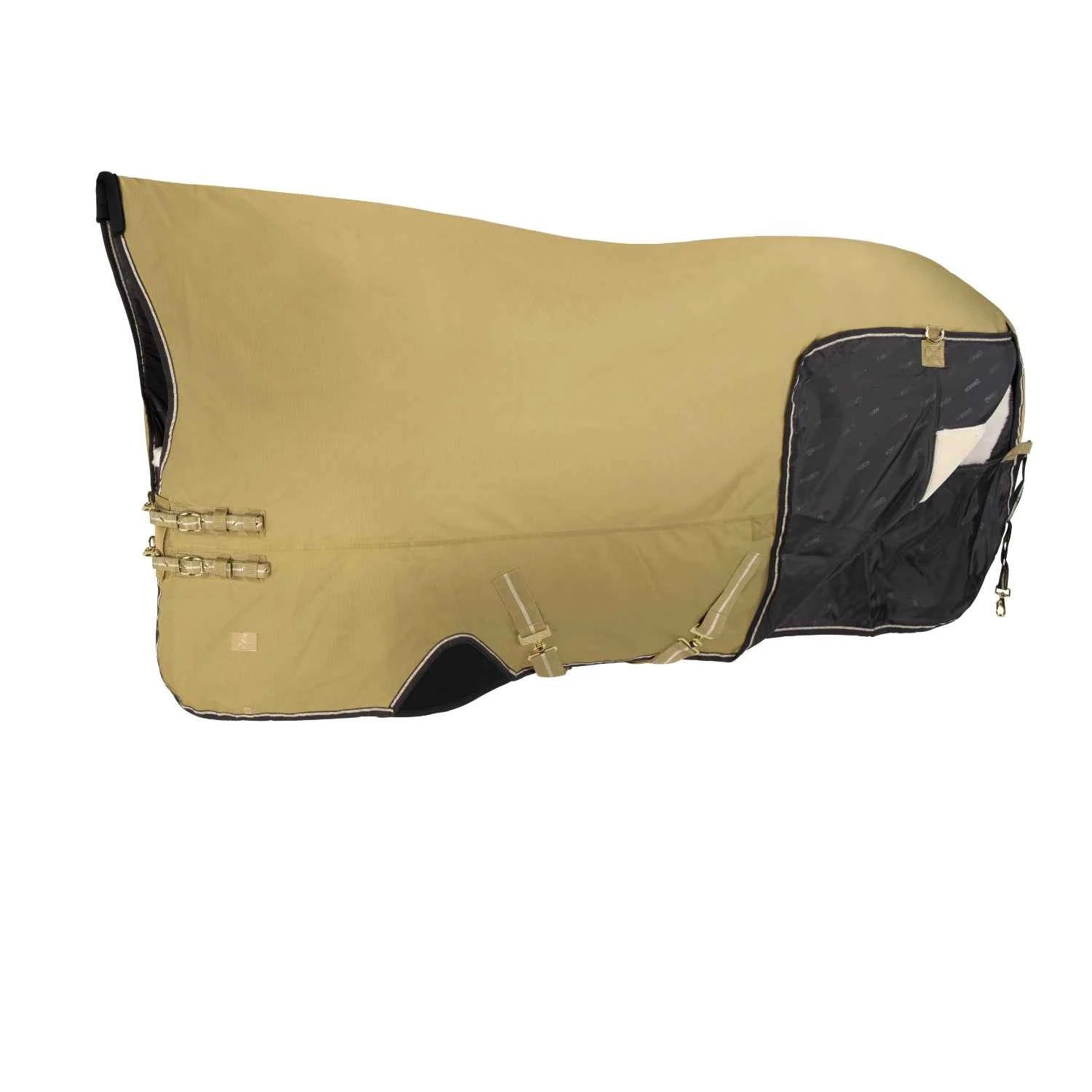 Eskadron Heritage 25/26 derka osuszająca BETA 150 Cardamom