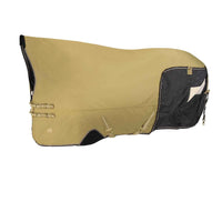 Eskadron Heritage 25/26 derka osuszająca BETA 150 Cardamom