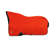 Eskadron Dynamic 25 A/W Derka padokowa 1680D Beta 50g Poppy Red