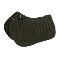 Eskadron DYNAMIC 25 A/W Czaprak Cotton Deep Green