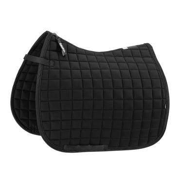 Eskadron DYNAMIC 25 A/W Czaprak Cotton Black
