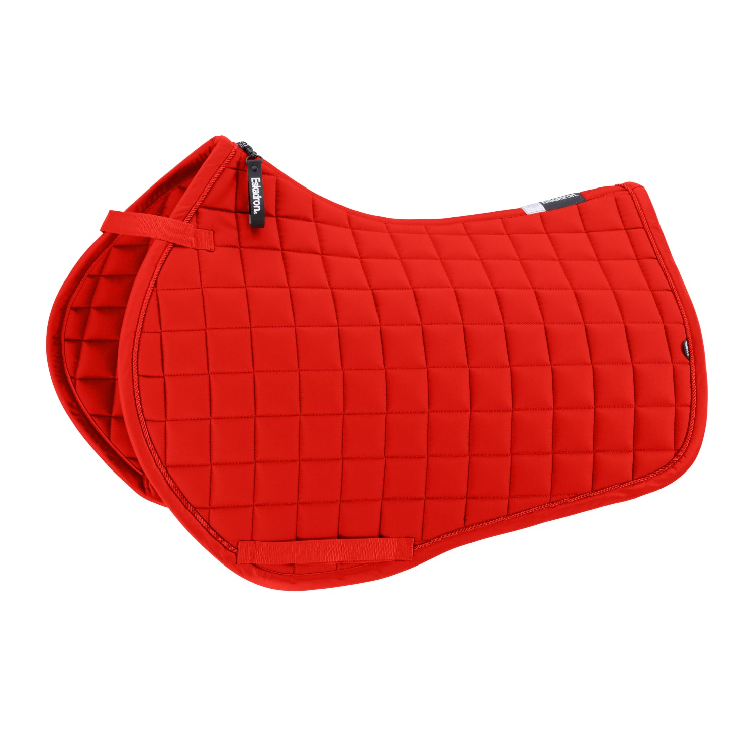 Eskadron DYNAMIC 25 A/W Czaprak Cotton Poppy Red