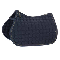 Eskadron Heritage 25/26 czaprak COTTON navy