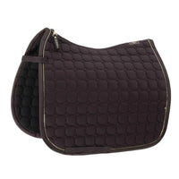 Eskadron Heritage 25/26 czaprak COTTON wildberry