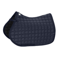 Eskadron Czaprak COTTON GLITTER Classic Sports SS 2026 Navy